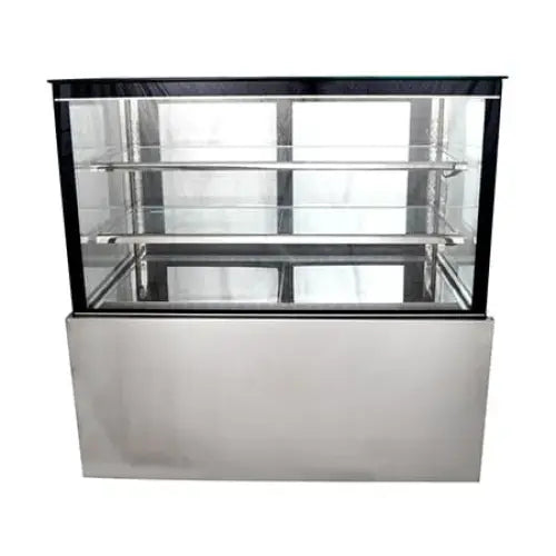 Universal Coolers BCI-48-SC bakery display case