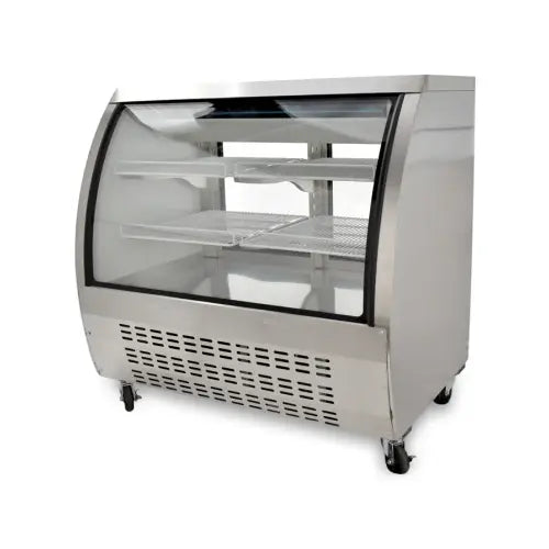 Universal Coolers FCI-48-SC deli display case