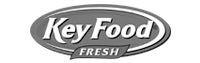 Key food logo