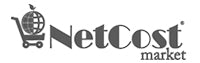 netcost market logo
